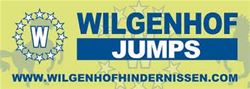 Wilgenhof Jumps