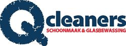 Qcleaners