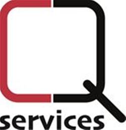C&Q services