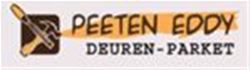 Eddy Peeten