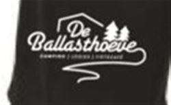 De Ballasthoeve