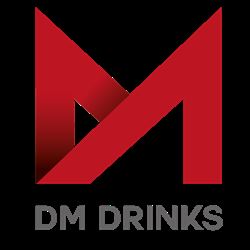 D&M Drinks