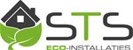 STS Eco-installaties