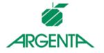 Argenta