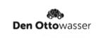 Den Ottowasser