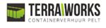 TerraWorks