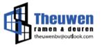 Theuwen ramen & deuren
