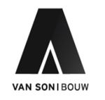 Van Son bouw