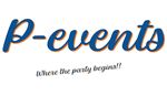 P-events