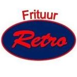 Frituur Retro