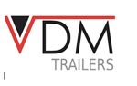 VDM Trailers